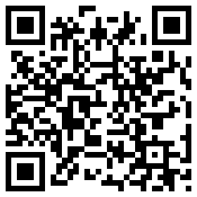 qrcode für HPE H9QM4E SVCS 1YR FC 4H EXCH EDU/R VOLT