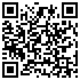 qrcode für HPE H9UK1E SVCS 1YR FC NBD