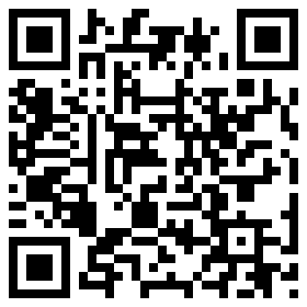 qrcode für HPE H9LR1PE SVCS 1YR PW PC CTR