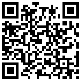 qrcode für HPE H9MF7PE SVCS 1YR PW PC NBD