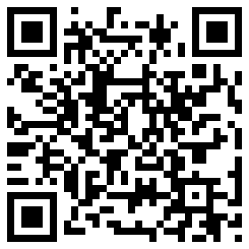 qrcode für HPE H9NB1E SVCS 4YR FC 24X7 EDU/R
