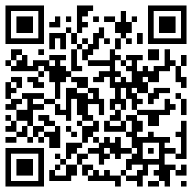 qrcode für HPE H8KK5PE SVCS 1YR REN FC 4H EXCH VOLT1