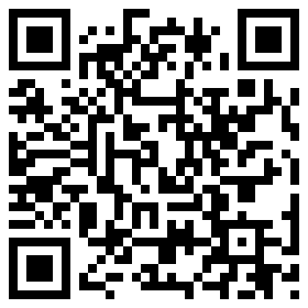 qrcode für HPE H8RQ4E SVCS 4Y FC CTR 7280