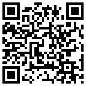 qrcode für Schneider Electric XB7NA3133