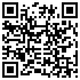 qrcode für HPE H8TW6E SVCS 1YR FC NBD EXCH