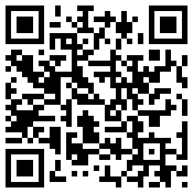 qrcode für HPE H8KZ4E SVCS 4YR FC 24X7