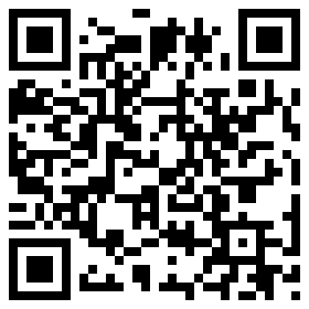 qrcode für HPE H8JN7E SVCS 5YR FC 4H EXCH VOLT2 IAP