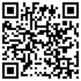 qrcode für HPE H8RQ2E SVCS 4Y PCA 24x7