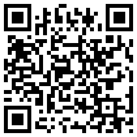 qrcode für HPE H8UL1E SVCS License 5YR 24x7