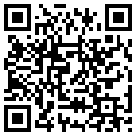 qrcode für LEDVANCE GmbH 4099854502217
