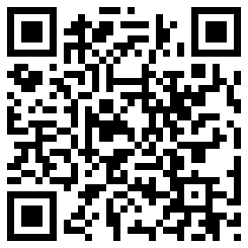 qrcode für HPE H8UC4E SVCS 4YR FC 24X7