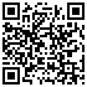 qrcode für LEDVANCE GmbH 4099854469732