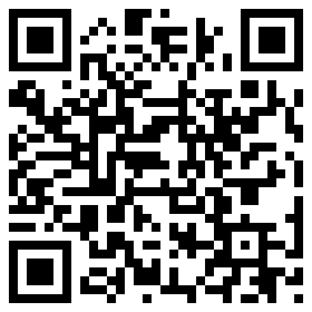 qrcode für Radium 34411907