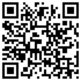qrcode für Busch Jaeger 2533-81 - BJ central disk Tragring data comm equipment anthracite