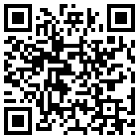 qrcode für Ifm Electronic ADOAH050MSN0005H05 - Socket NAMUR sensors