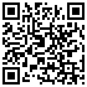 qrcode für Gustav Hensel Mi 1117 - Hensel breaker box 12 modules 1x12x18mm 1 row