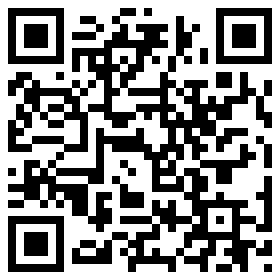 qrcode für HPE H8KQ4E SVCS 1YR FC NBD EXCH VOLT2 IA