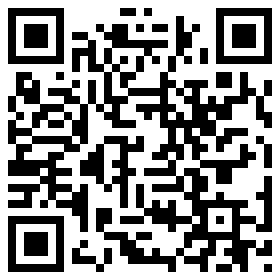 qrcode für HPE H8XC2E SVCS 5Y PC NBD EXC ER 7280