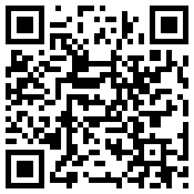 qrcode für HPE H9QT9PE SVCS 1YR REN PC 4H EXCH AP-377