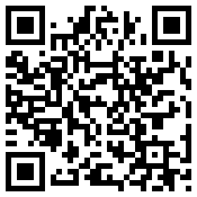 qrcode für HPE H9RE9E SVCS 5YR FC NBD EXCH EDU/R AP