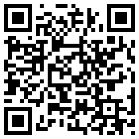 qrcode für HPE HA9P1E SVCS 4YR FC 4H EXCH VOLT2 AP