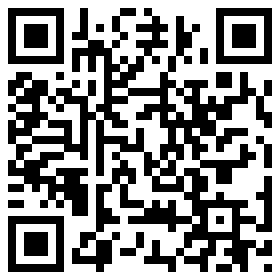 qrcode für HPE H9UX6E SVCS 4YR PC CTR EDU/R CP C2K
