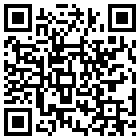 qrcode für Hager HPW251GR power switch 4x250A