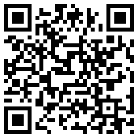 qrcode für HPE H9LK4E SVCS 4YR FC NBD