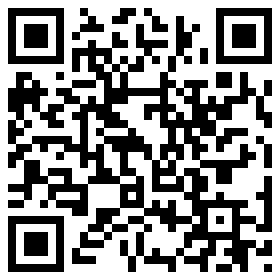 qrcode für HPE H9XG3E SVCS 3YR 24X7 EDU/R