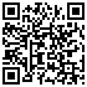 qrcode für HPE H9QU0PE SVCS 1YR REN FC 4H EXCH AP-377
