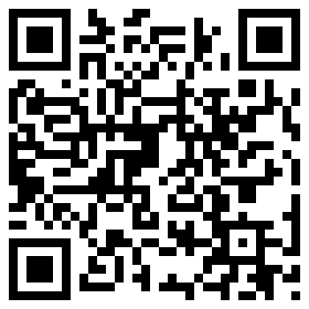 qrcode für HPE H9WK6E SVCS EPACK 4YR FC 24X7 CLEARPASS NLA