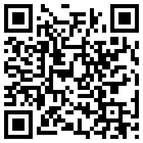 qrcode für Siemens 6AV6613-0AA51-3CU8 (6AV66130AA513CU8)