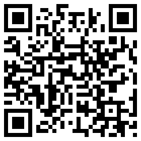 qrcode für HPE H9QJ4PE SVCS 1YRREN PC 4H EXCH EDU/R