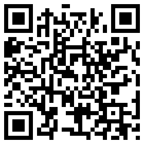 qrcode für HPE U4TW6PE SVCS 1YR RNW NBD EXC HP850