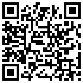 qrcode für HPE HB0F0E SVCS 5YR FC 4H EXCH VOLT1 AP