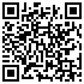 qrcode für HPE H4WC9E SVCS 4YR FC NBD CDMR