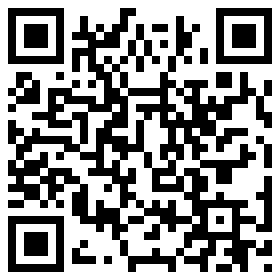 qrcode für Klauke 1R8 - cable lug 6 ² M8