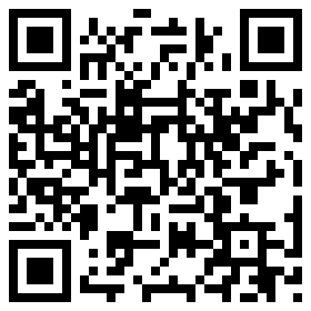 qrcode für HPE HG7Q1E SVCS 1Y FC CTR WCDMR
