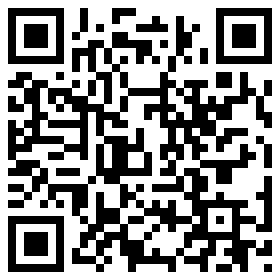 qrcode für HPE H4RE8PE SVCS 1YR REN FC NBD EC AP 314