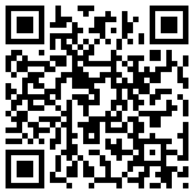 qrcode für HPE H4ZY1PE SVCS 1YR REN FC NBD EC AP 305