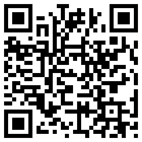 qrcode für HPE H5UG2E SVCS 3YR PCA 24X7