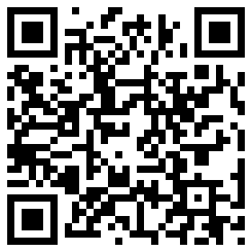 qrcode für HPE HS6A9E SVCS 5Y FC 4H EXCH EDU/R VOLT2
