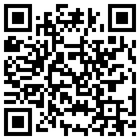 qrcode für Hager FZ851M - CLOSURE PANEL SIDE (STEEL)