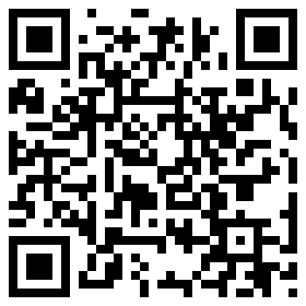 qrcode für DELOCK 83618 - Cable Mini SAS HD SFF 8644 > Mini SAS HD SFF 8643 1