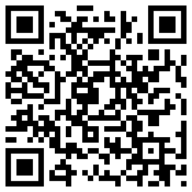 qrcode für HPE H2YR7E SVCS 4YR FC 24X7 ADV CRYPTO 64