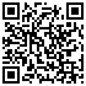 qrcode für Thomas + Betts GSC5348 - Thomas & Betts Shield Kon connector orange outer sleeve ID = 8 84 OD = 9