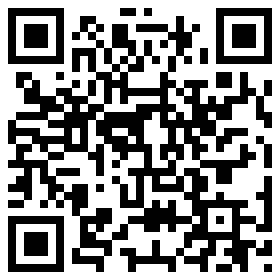qrcode für HPE HL3B9E SVCS 5Y FC 4H EXCH 9004 LTE