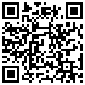 qrcode für Schneider Electric A9F05263 - Schneider LS switch iC60N 2p 63A