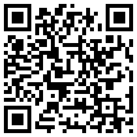 qrcode für Xaver Bechtold YSLYCY-JB 4X120 - YSLYCY JB 4G120 sq cable control cable copper shielding transparent