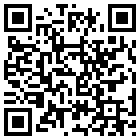 qrcode für LEDVANCE GmbH 4099854485374
